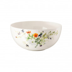 Rosenthal Brillance Grand Air Kase 2,50 L / 22 cm