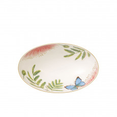 Villeroy & Boch Amazonia Ek / Tatlı kasesi 19x12 cm