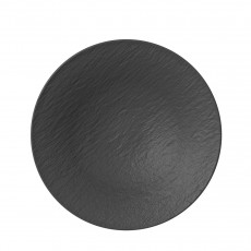 Villeroy & Boch Manufacture Rock Derin kase 29x29x6 cm
