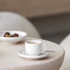 Villeroy & Boch Afina Mokka/Espresso fincanı 0,05 L