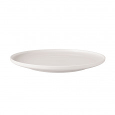 Villeroy & Boch Afina Yemek Tabağı 27 cm