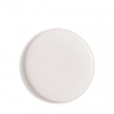 Villeroy & Boch Afina Ekmek tabağı 17 cm