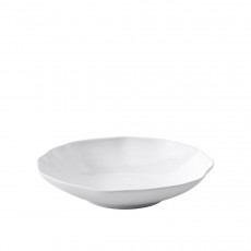 Villeroy & Boch Pura tatlı kasesi 15 cm