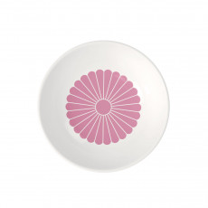 Villeroy & Boch Fleur cassis Tatlı kasesi 13 cm