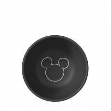 Villeroy & Boch Manufacture Mickey Mouse Dip kasesi 7 cm