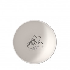 Villeroy & Boch Manufacture Mickey Mouse Müsli kasesi 14 cm / 0,43 L