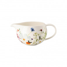 Rosenthal Brillance Grand Air 6 Kişilik Süt Kavanozu 0,32 L