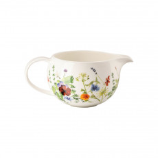 Rosenthal Brillance Grand Air 6 Kişilik Süt Kavanozu 0,32 L