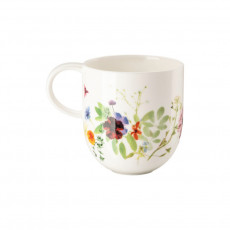 Rosenthal Brillance Grand Air Kulplu bardak 0,34 L