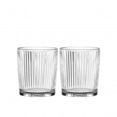 Nachtmann Aperitivo 2'li bardak seti