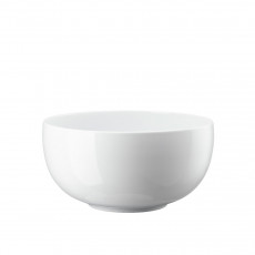 Rosenthal Casina Weiß kase 25 cm