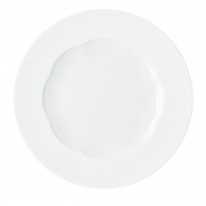 Rosenthal Sonetto Seta Düz tabak 30 cm