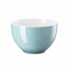 Thomas Sunny Day Soft Blue Müsli kabı 12 cm 0,45 L