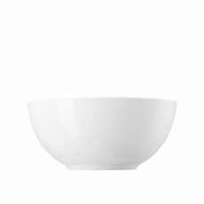 Thomas Sunny Day Weiß Kase 24 cm / 2,80 L