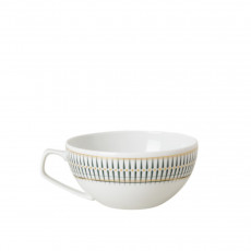 Rosenthal studio-line TAC Glitch Çay fincanı 0,24 L