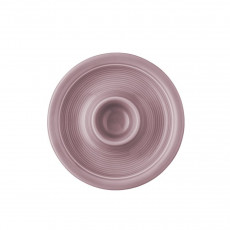 Thomas Trend Colour Lavender Lilac Tablalı yumurta kabı