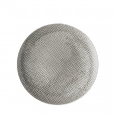 Rosenthal Mesh Mountain Düz tabak 15 cm
