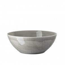 Rosenthal Mesh Mountain Kase d: 24 cm / 2,30 L