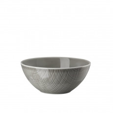 Rosenthal Mesh Mountain Müsli kabı d: 14 cm / 0,55 L