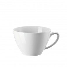 Rosenthal Mesh Weiß Çay fincanı 0,22 L