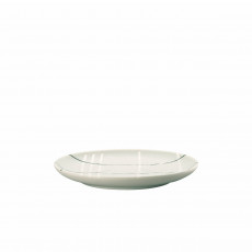 Thomas FUN Karo light Espresso tabağı 12 cm