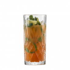 Schott Zwiesel Show Long drink bardağı 0,36 L / 4'lü set