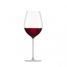 Zwiesel Glas Enoteca Rioja Bardağı 689 ml / y: 258 mm / 2'li Set
