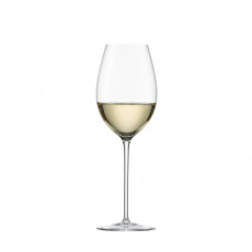 Zwiesel Glas Enoteca Riesling Bardağı 319 ml / y: 225 mm / 2'li Set