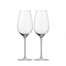 Zwiesel Glas Enoteca Sauvignon Blanc kadehi 364 ml / y: 237 mm / 2'li set