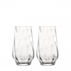 Zwiesel Glas Marlène Long drink bardağı 0,44 L / 2'li set
