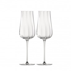 Zwiesel Glas Marlène Şampanya kadehi 0,36 L / 2'li set