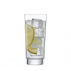 Schott Zwiesel Bar Special Long drink bardağı 0,37 L / 4'lü set