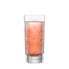Zwiesel Glas Bar Premium No. 3 by Charles Schumann Büyük long drink bardağı set 2 parça 0,47 L
