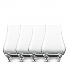 Schott Zwiesel Bar Special Whisky Nosing Tumbler 0,32 L / 4 adet