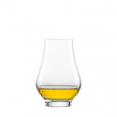 Schott Zwiesel Bar Special Whisky Nosing Tumbler 0,32 L / 4 adet