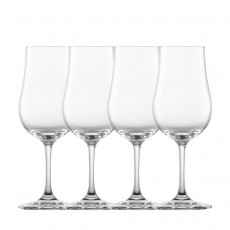 Schott Zwiesel Bar Special Viski Nosing Bardağı 0,22 L / 4'lü Set