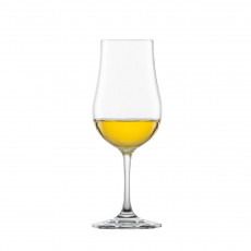 Schott Zwiesel Bar Special Viski Nosing Bardağı 0,22 L / 4'lü Set
