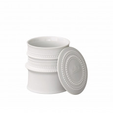 Rosenthal  Wirkkala Design Lights Pisara Dose klein 8 cm