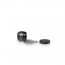 Riedel Accessoires Şişe temizleyici