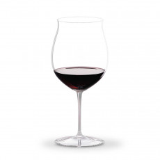 Riedel Sommeliers Burgonya Grand Cru