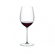 Riedel Superleggero Bordeaux Kadeh Grand Cru 2 parça