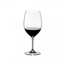 Riedel Vinum Cabernet / Merlot bardak 4'lü