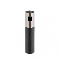 Bitz Gastro black Yağ püskürtücü 0,10 L / s: 18 cm