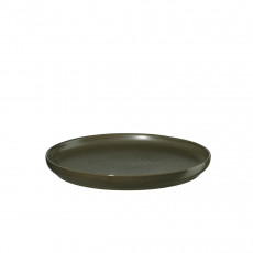 ASA SELECTION Coppa Nori Ekmek tabağı d: 15 cm / h: 1,5 cm