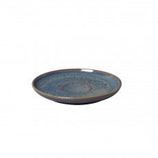like. by Villeroy & Boch Crafted Breeze Espresso fincanı 12 cm