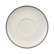 Villeroy & Boch Design Naif Kahve/çay altlığı 15 cm