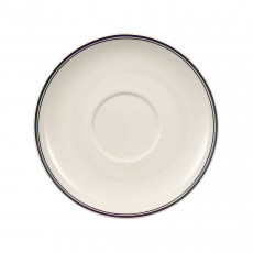Villeroy & Boch Design Naif Mokka-/Espresso Alt Tabakası 12 cm