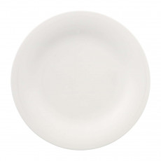 Villeroy & Boch New Cottage Yemek tabağı 27 cm