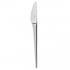 Villeroy & Boch NewMoon Masa bıçağı 231 mm