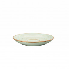 Thomas Nature Leaf Espresso tabağı 12 cm
